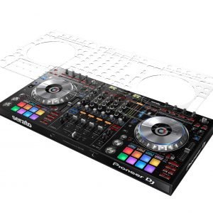 DDJ-SZ2-angle-skin.jpg