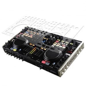 DENON-MC-6000-MK1-angle-skin.jpg