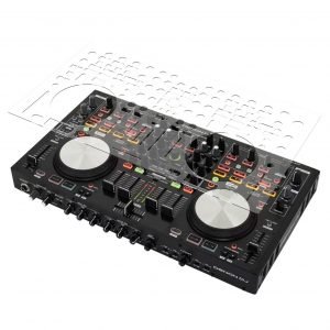 DENON-MC-6000-MK2-angle-skin.jpg