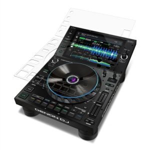 DENON-SC-6000-SKIN-PHOTO-PLATOS-scaled-1.jpg