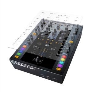 NI-TRAKTOR-Z2-SKIN-PHOTO-scaled-1.jpg