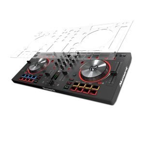 NUMARK-MIXTRACK-3-angle-skin.jpg