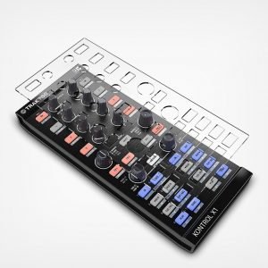 Native-x3-KONTROL-X1-ph.jpg