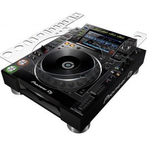 PIONEER-CDJ-2000-Nexus-2-ph-1-1.jpg