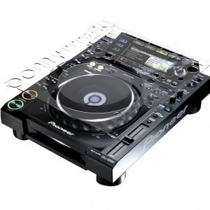 PIONEER-CDJ-2000-ph-scaled-1.jpg