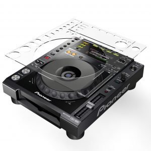 PIONEER-CDJ-850-ph.jpg