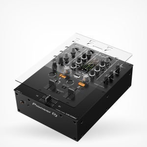 PIONEER-DJM-250-MK2-ph.jpg