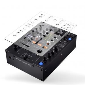 PIONEER-DJM-450-ph.jpg