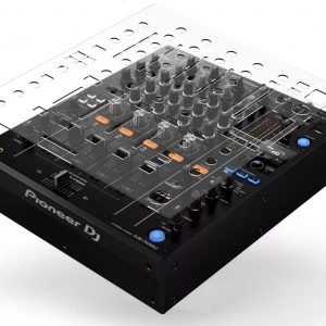 PIONEER-DJM-750MK2-ph.jpg