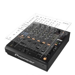 PIONEER-DJM-900-NEXUS-1-ph.jpg