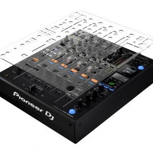 PIONEER-DJM-900-NEXUS-2-ph-1.jpg