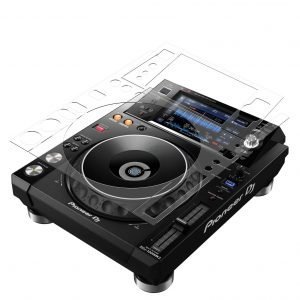 PIONEER-XDJ-1000-MK2-ph.jpg