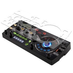 PIONNER-RMX-1000-angle-skin.jpg
