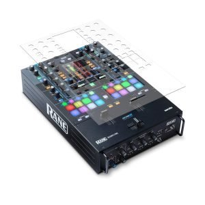 RANE-SEVENTY-TWO-angle-skin.jpg