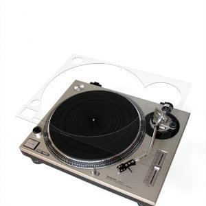 TECHNICS-1200-MK2-angle-skin.jpg