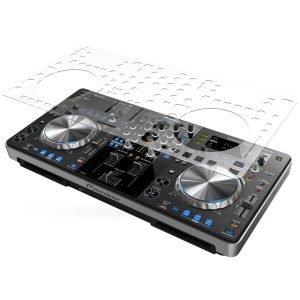 XDJ-R1-angle-skin.jpg