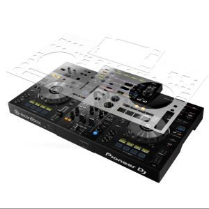 XDJ-RR-angle-skin.jpg