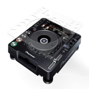 cdj-1000-mk3-angle-skin.jpg