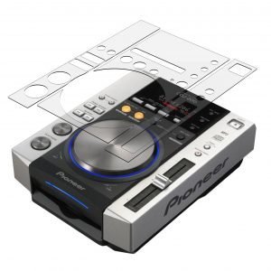 cdj-200-angle-skin.jpg