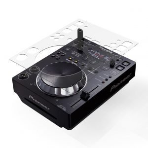 cdj-350-angle-skin.jpg