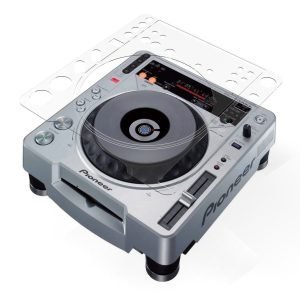 cdj-800-mk2-angle-skin.jpg