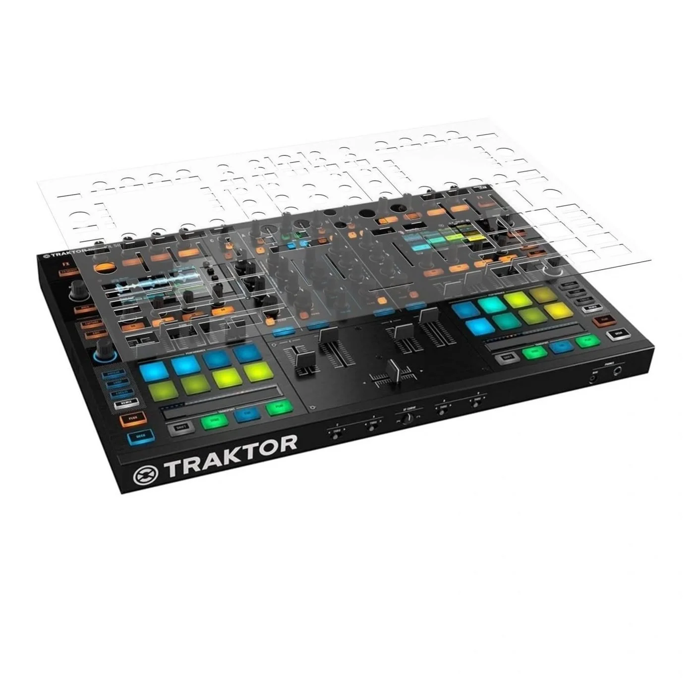 native_instruments_skin_kontrol_s8_estudio613 native_instruments_skin_kontrol_s8_estudio613