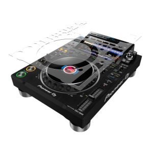 pioneer-cdj-3000-skin-platos-angle-scaled-1.jpg