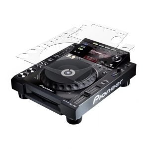 pioneer-cdj-900-angle-skin-scaled-1.jpg