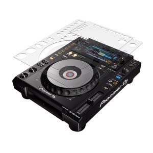 pioneer-cdj-900-nxs-skin-angle-platos-scaled-1.jpg