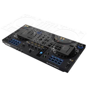 pioneer-ddj-flx6-skin-photo-con-platos-scaled-e1605706350798.jpg