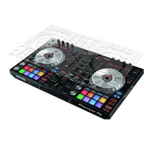 pioneer-ddj-sr2-skin-angle-platos-scaled-1.jpg