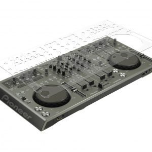 pioneer-ddj-t1-angle-skin.jpg