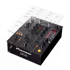 pioneer-djm-400-angle-skin.jpg