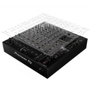 pioneer-djm-v-10-angle-skin.jpg