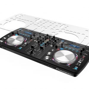 pioneer-xdj-aero-angle-skin.jpg