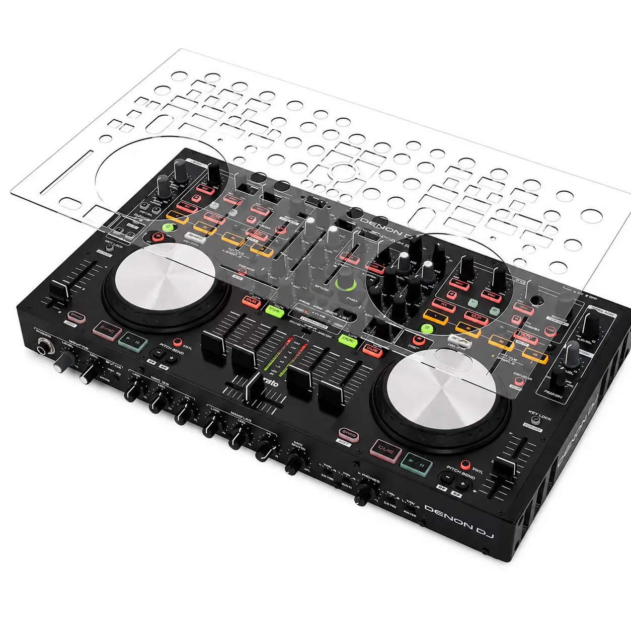 skin_denon_6000_mk2