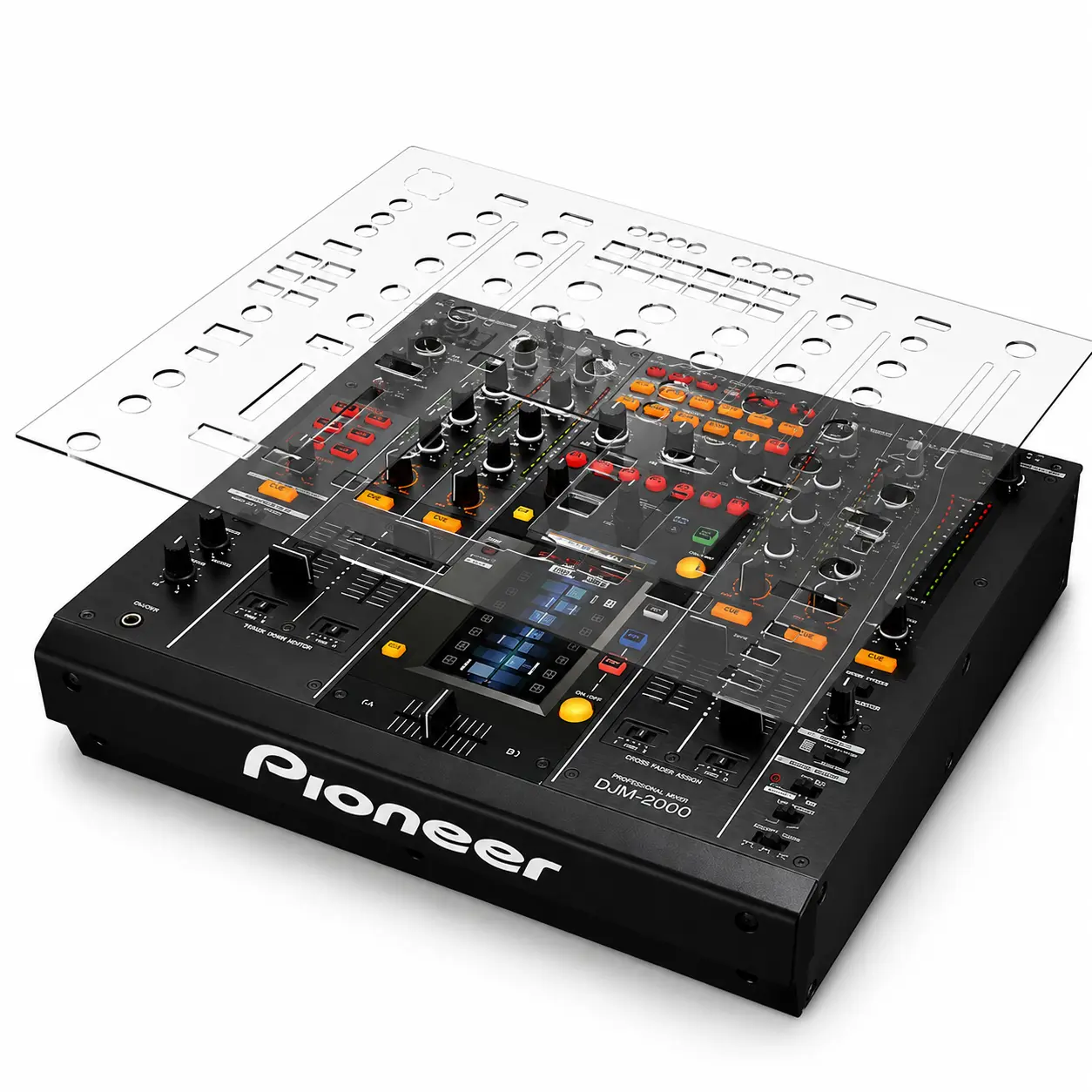 skin_djm_2000_estudio613