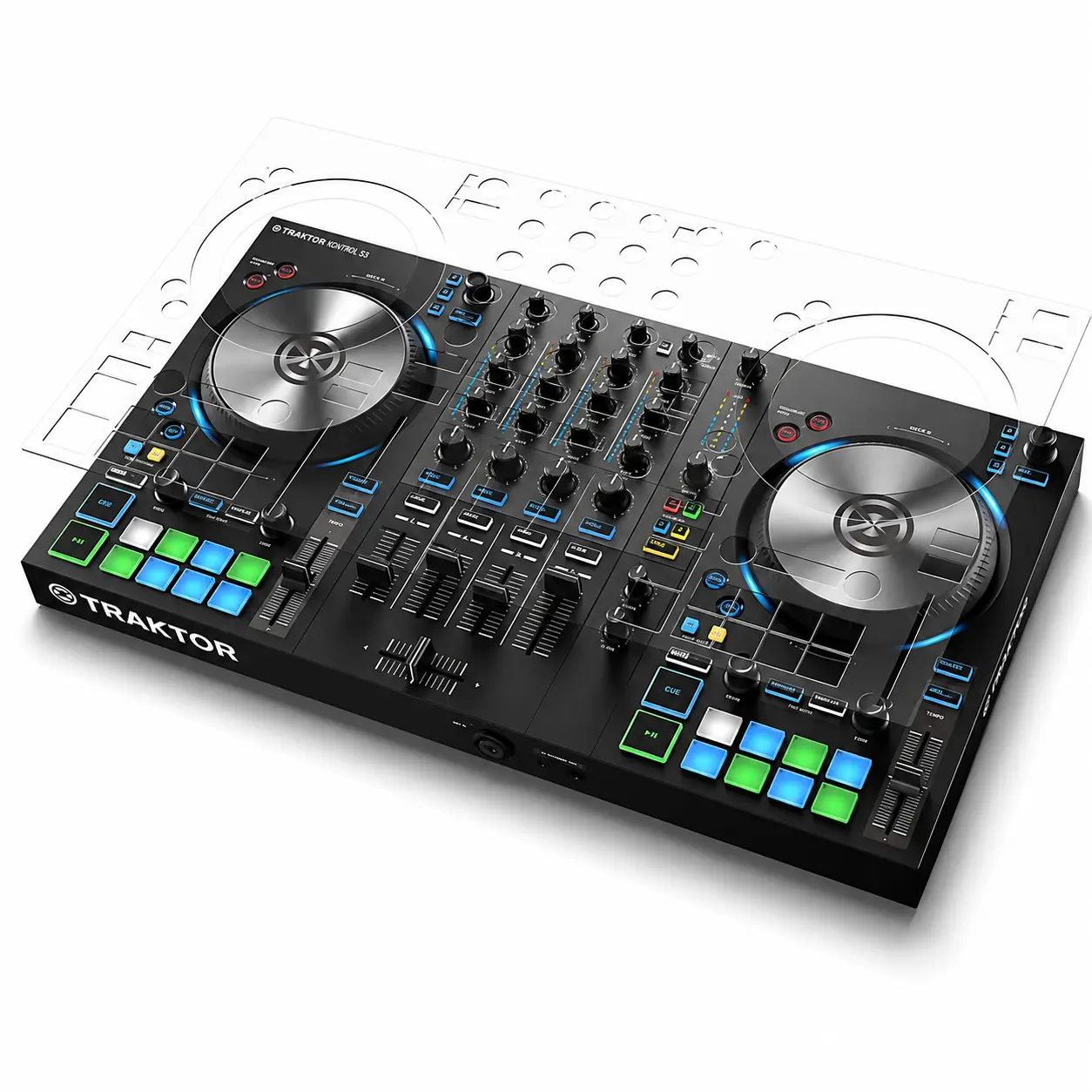 skin_native_instruments_s3_estudio613