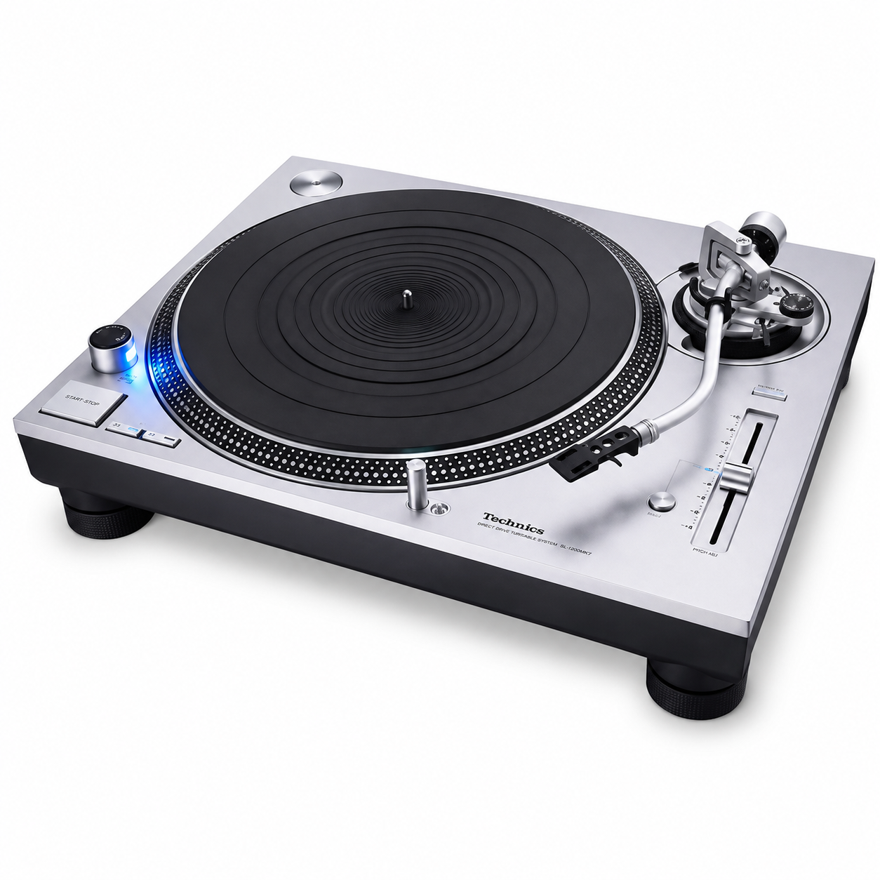 skin_technics_1200_SL_GR_estudio613
