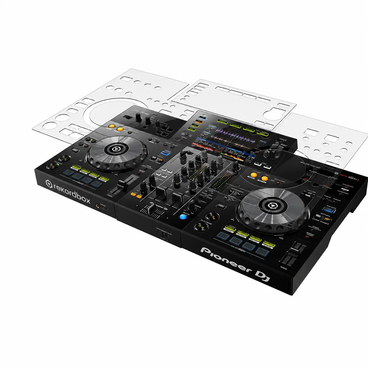 skin_xdj_rr_estudio613.m
