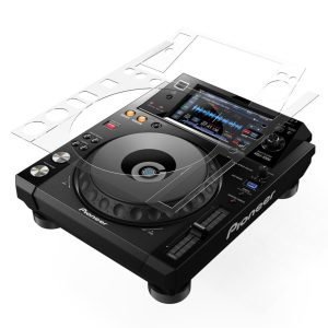 xdj-1000-mk1-angle-skin.jpg