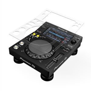 xdj-700-angle-skin.jpg