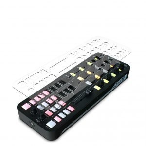 xone-k2-angle-skin-scaled-1.jpg