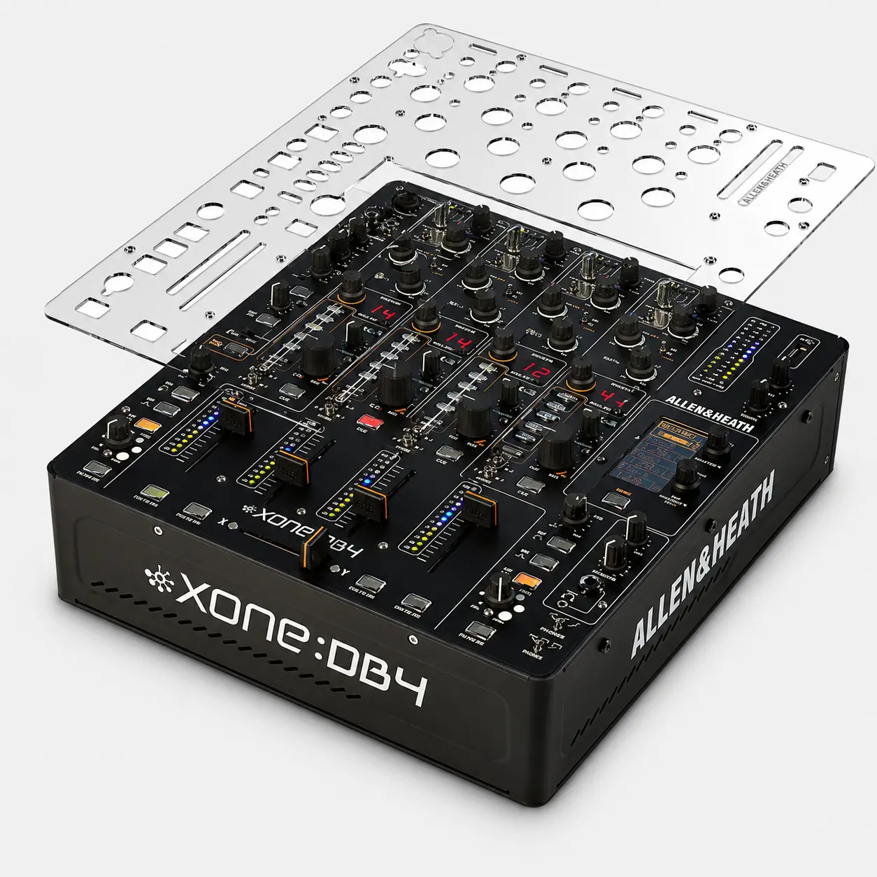 xone_db4_skin_estudio613