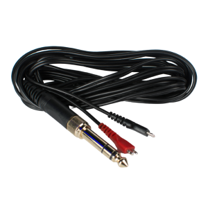 Diseño sin título (2)