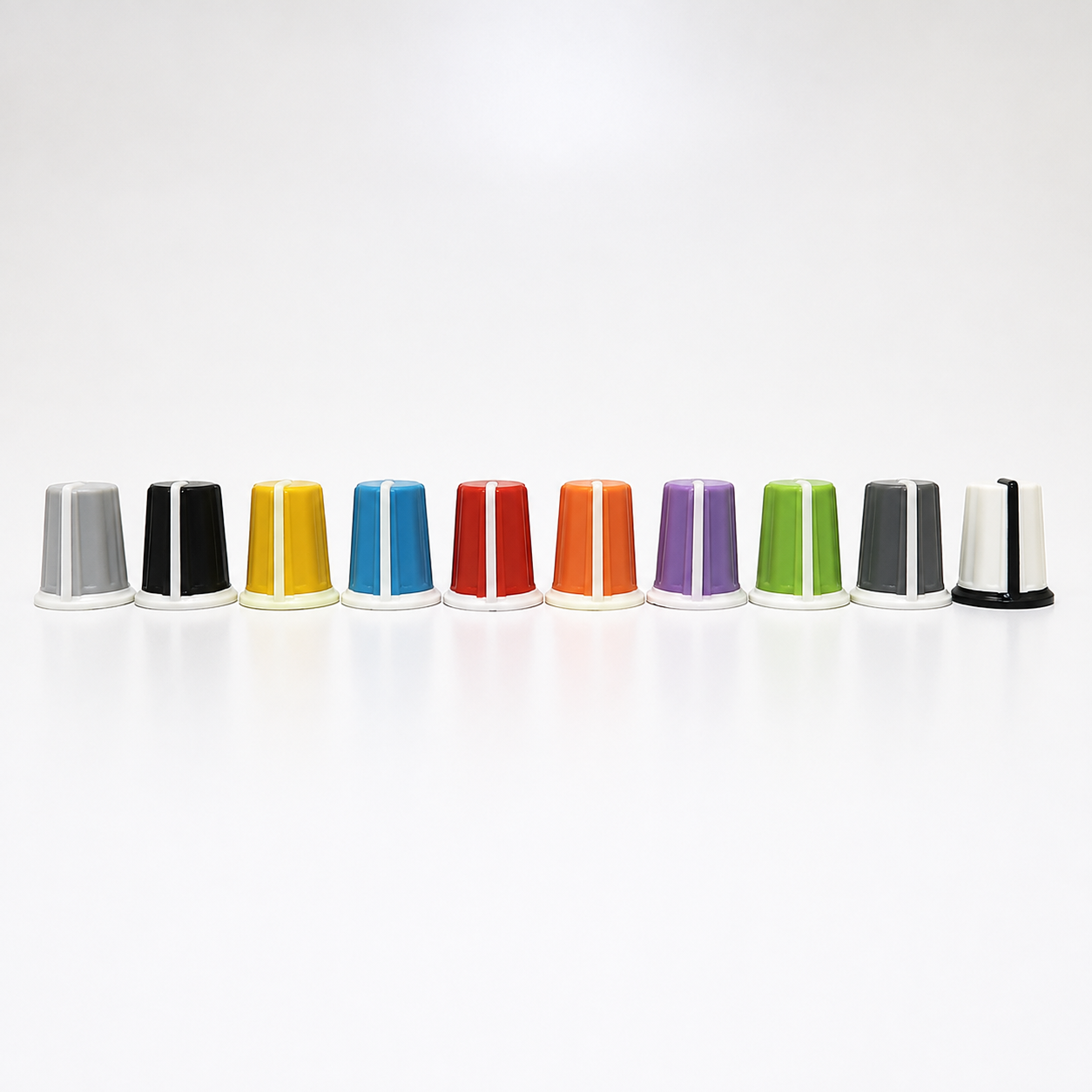 chroma_caps_estudio613