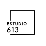 ESTUDIO613