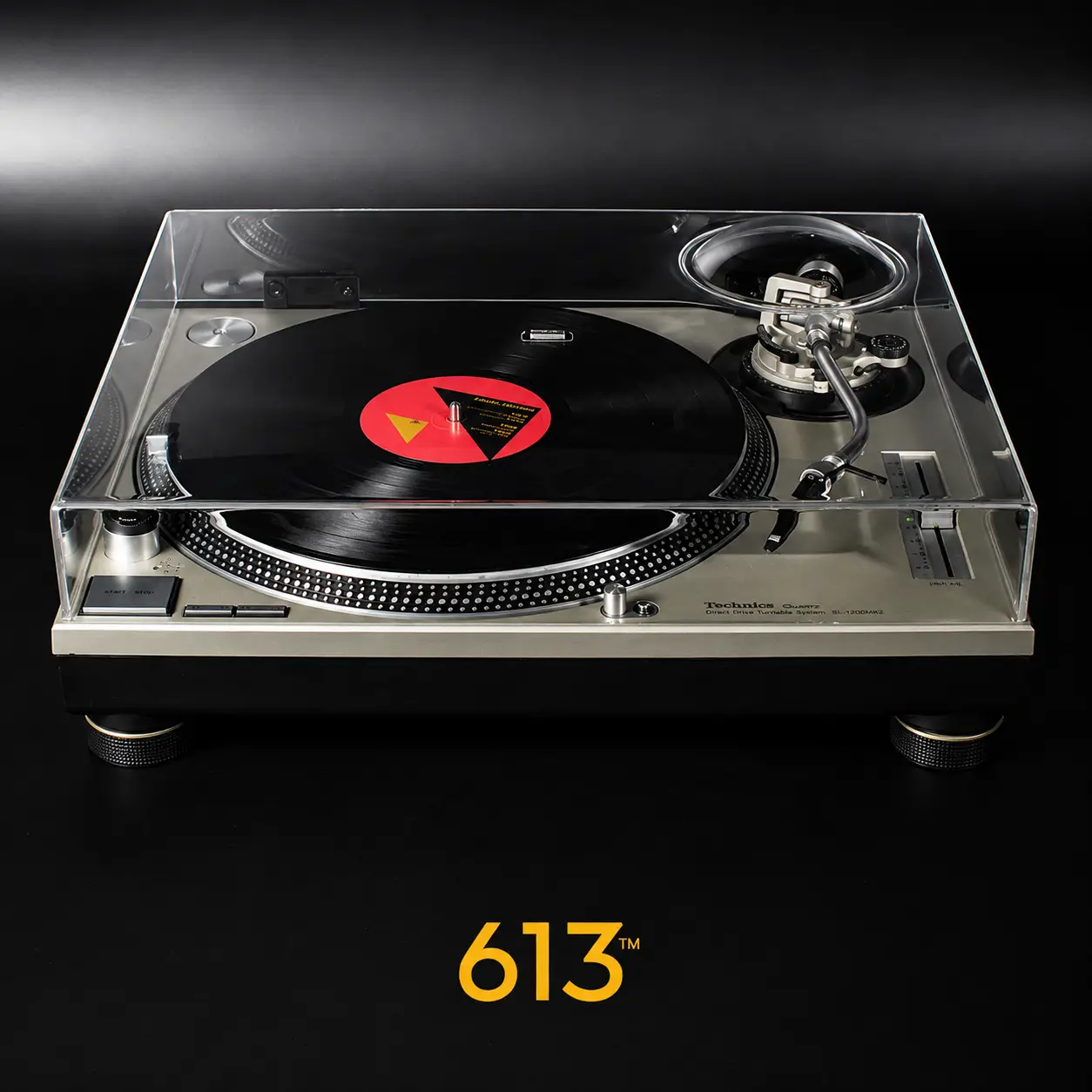 decksaver_technics1200_estudio613