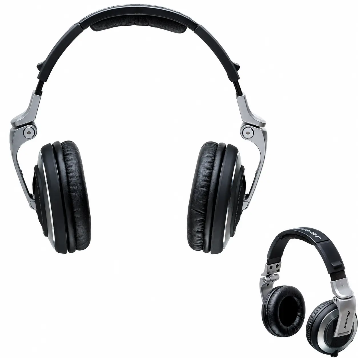 earpad_pioneer_hdj2000_Estudio613 earpad_pioneer_hdj2000_Estudio613