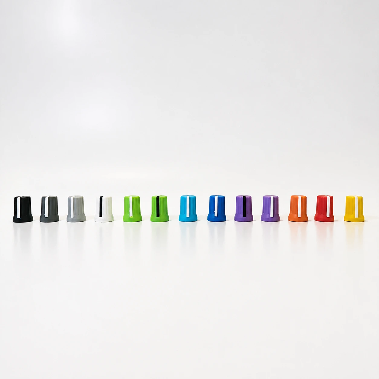perilla_knob_chroma_cap_Estudio613